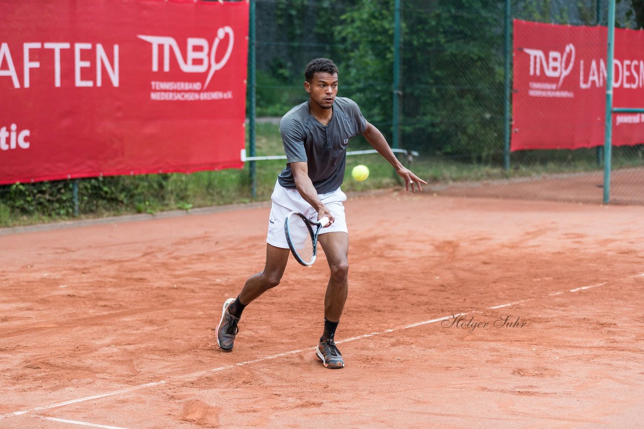 Bild 227 - TNB Meisterschaften